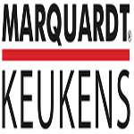 keukens breda