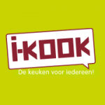 goedkope keuken breda i-kook