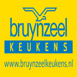 keukens breda