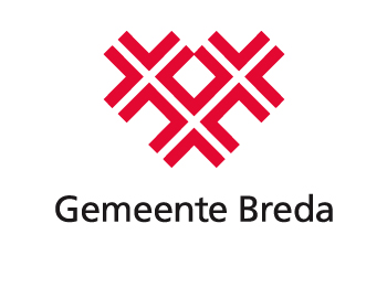 keukens breda informatie