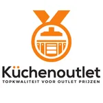 Keukens Breda goedkoop Küchenoutlet